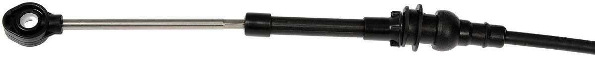 Dorman 905-654 Automatic Transmission Shifter Cable