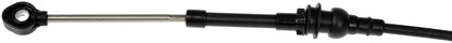 Dorman 905-654 Automatic Transmission Shifter Cable
