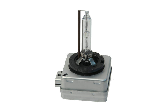 URO PARTS D1S URO Parts D1S Xenon Headlight Bulb, 12V - 35W; DOT