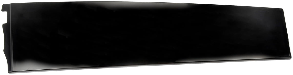 Dorman 926-248 Rear Passenger Side Rearward Door Molding