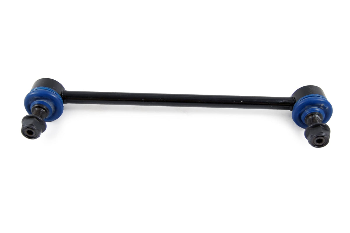 MEVOTECH MS86855 Mevotech Supreme Stabilizer Link MS86855