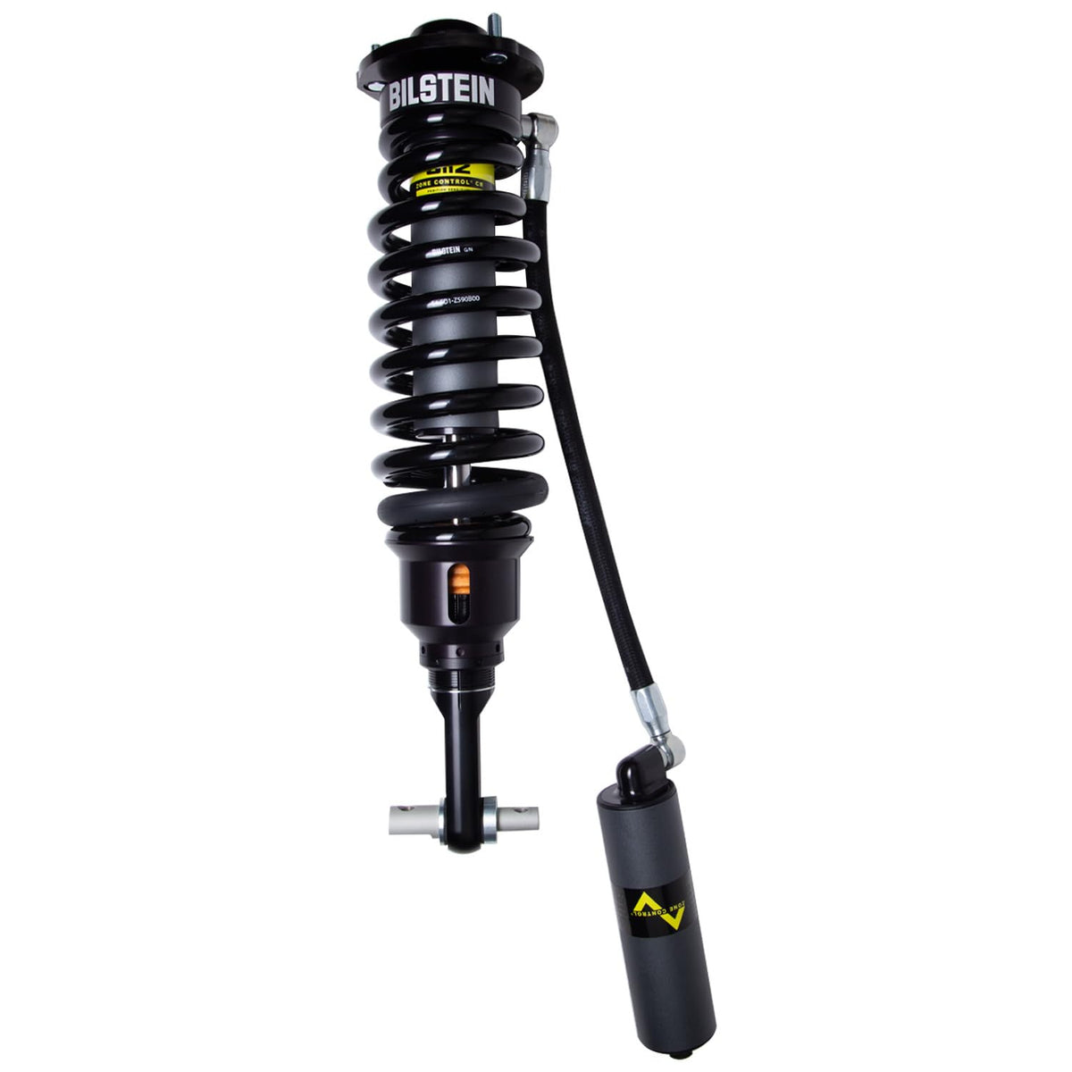 BILSTEIN 41-326725 Bilstein 41-326725 FORD F-150 2024-2015