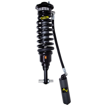BILSTEIN 41-326725 Bilstein 41-326725 FORD F-150 2024-2015