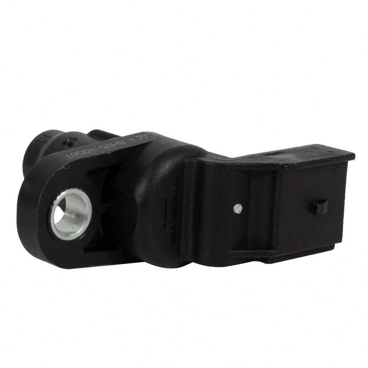 MOTORCRAFT DU103 Motorcraft DU103 SENSOR-CAMSHAFT POSITION