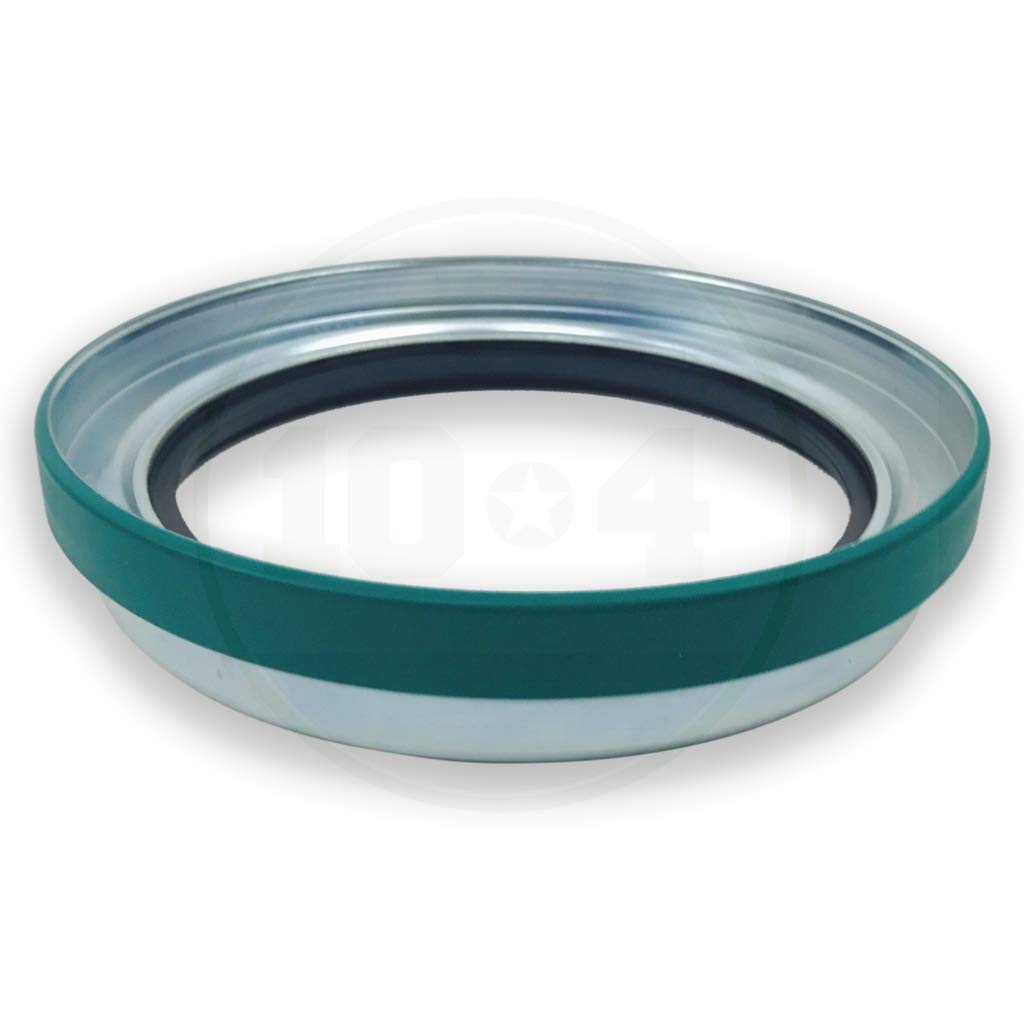 SKF 47697 SCOTSEAL CLASSIC SEAL