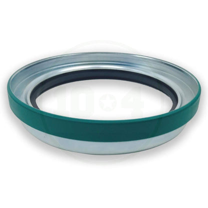 SKF 47697 SCOTSEAL CLASSIC SEAL