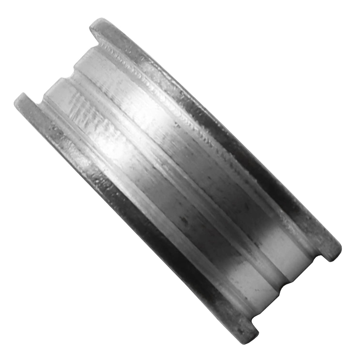 Beck Arnley 039-6555 TOY 4RUNNER 5VZFE/04-95 TOY AVALON