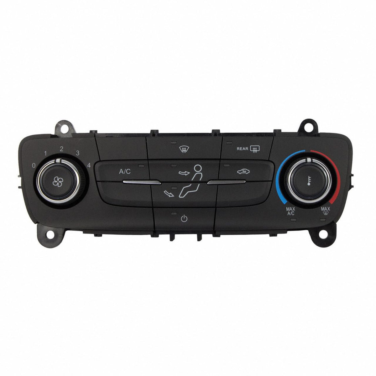 MOTORCRAFT CCM172 Motorcraft Control - CCM172