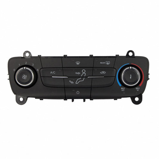 MOTORCRAFT CCM172 Motorcraft Control - CCM172