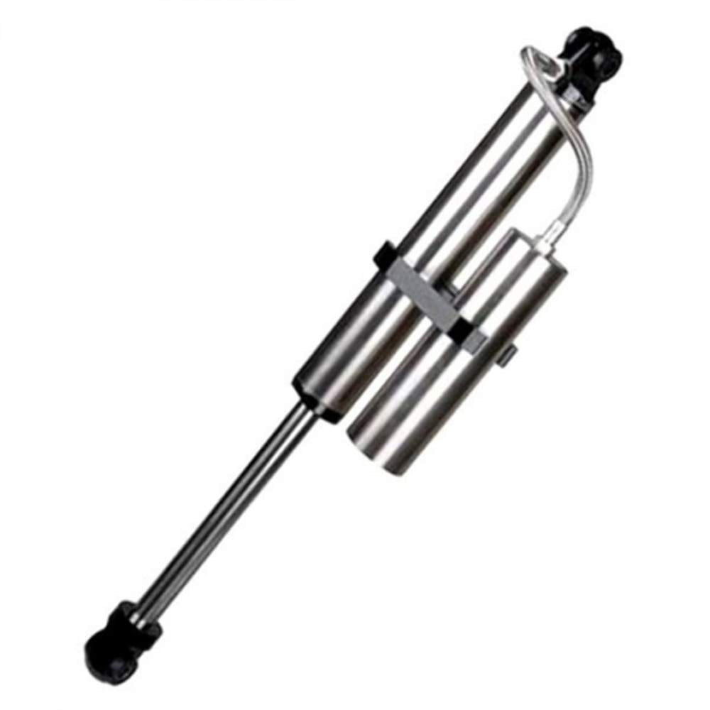 FABTECH FTS21193 Fabtech FTS21193 6' MAGNERIDE SHK MNT KIT