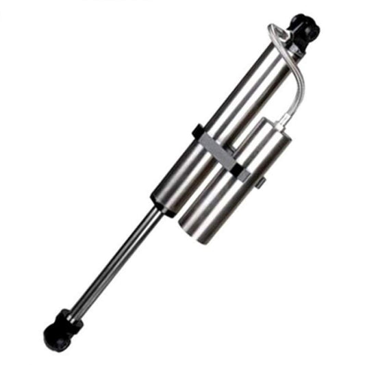 FABTECH FTS21193 Fabtech FTS21193 6' MAGNERIDE SHK MNT KIT