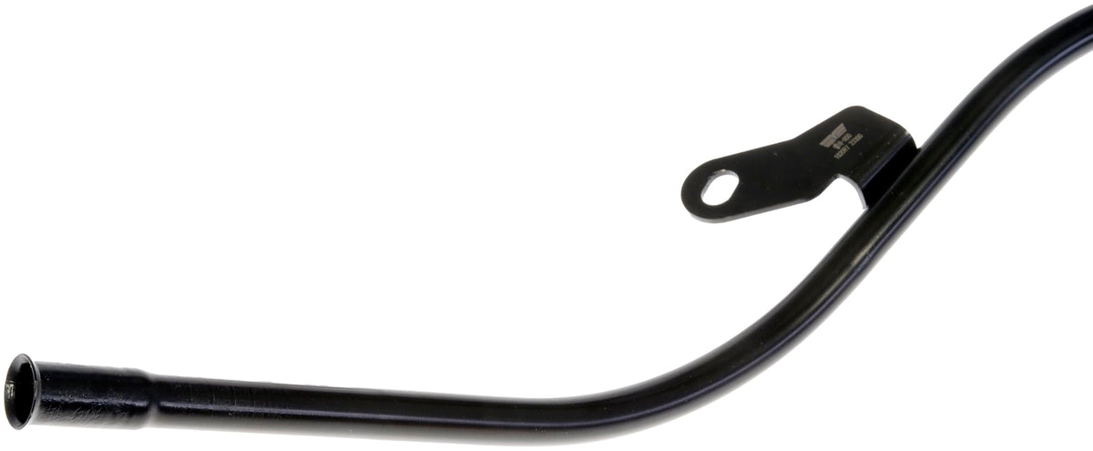 Dorman 918-650 Engine Oil Dipstick Tube