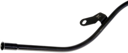 Dorman 918-650 Engine Oil Dipstick Tube