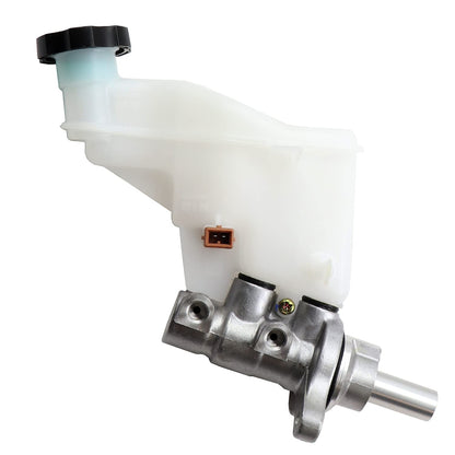 Beck Arnley 072-9994 Brake Master Cylinder