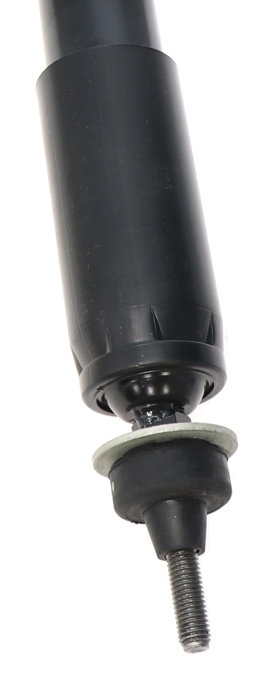 Motorcraft ASH1154 Shock Absorber (Rear