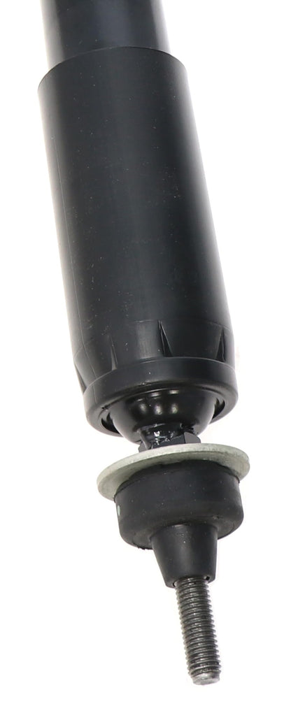 Motorcraft ASH1154 Shock Absorber (Rear