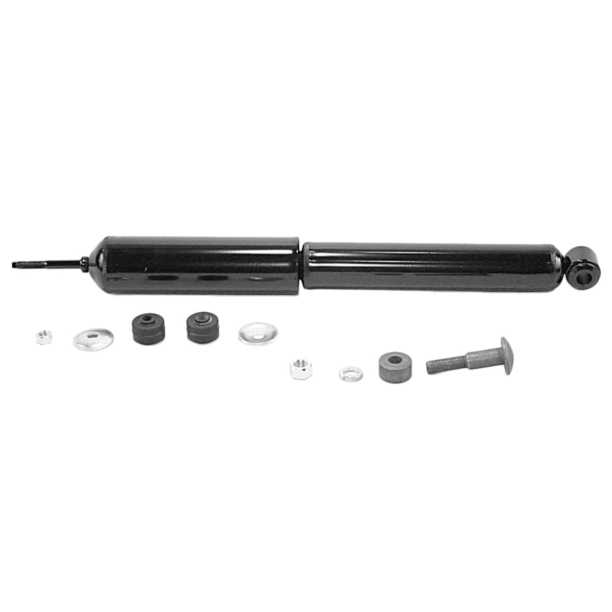 Monroe 5818 OESpectrum Suspension Shock Absorber