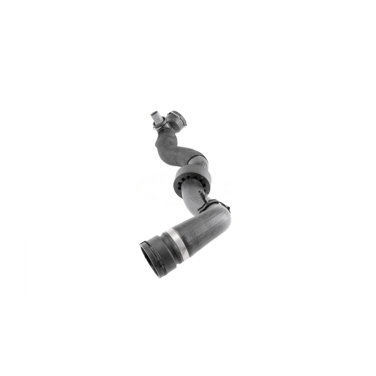Vaico V10-4767 RADIATOR HOSE