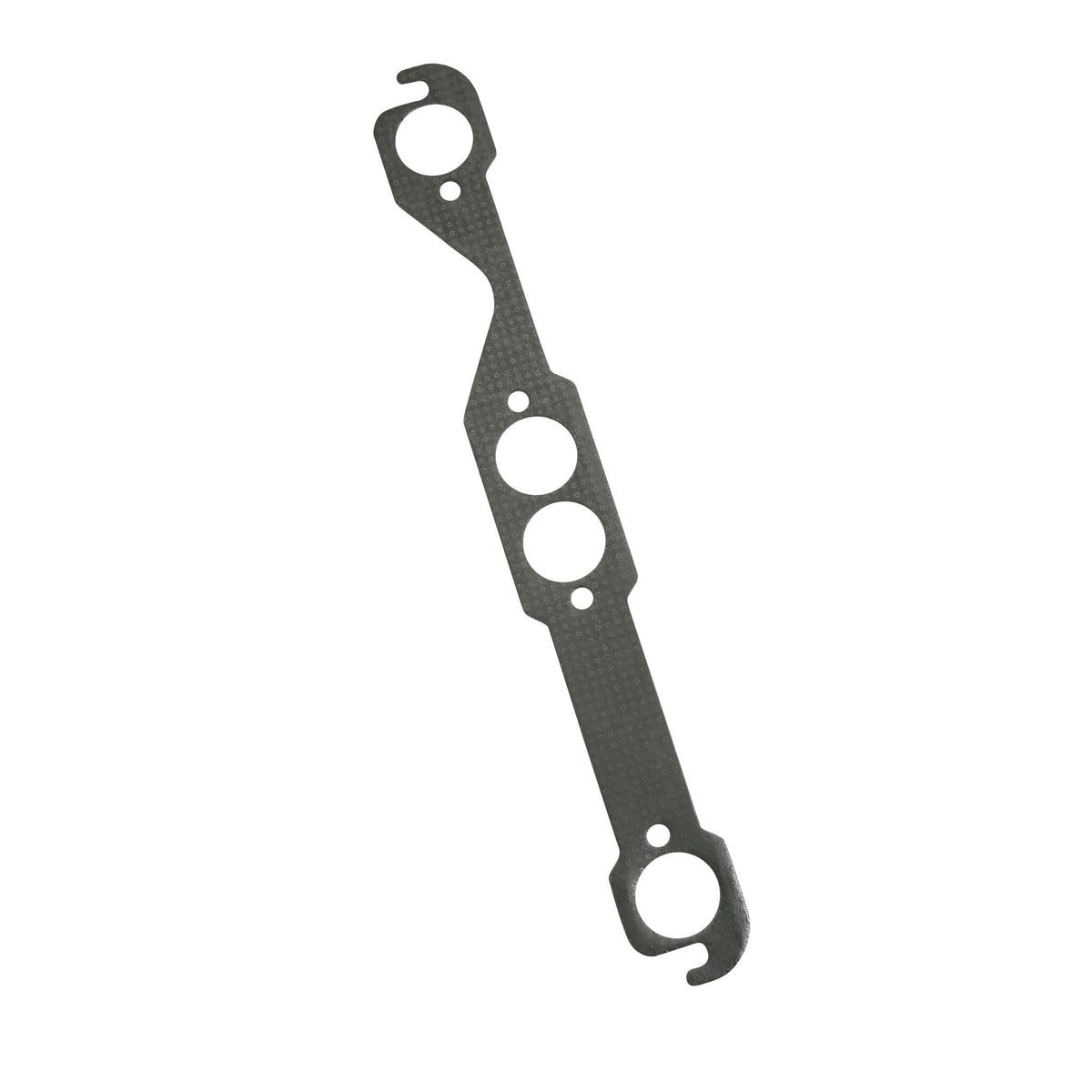MR GASKET 5907 Mr. Gasket 5907 Ultra-Seal Exhaust Manifold Gaskets - 2 Per Set