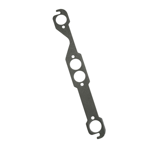 MR GASKET 5907 Mr. Gasket 5907 Ultra-Seal Exhaust Manifold Gaskets - 2 Per Set