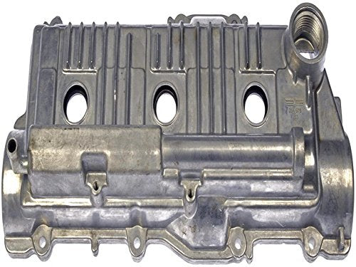 Dorman 264-978 VALVE COVER WITH GASKET