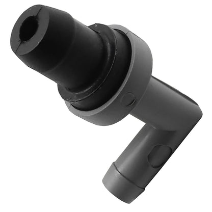 Beck Arnley 045-0262 97 ACU 2.2CL/99-98 ACU 2.3CL/96-95 ACU 2