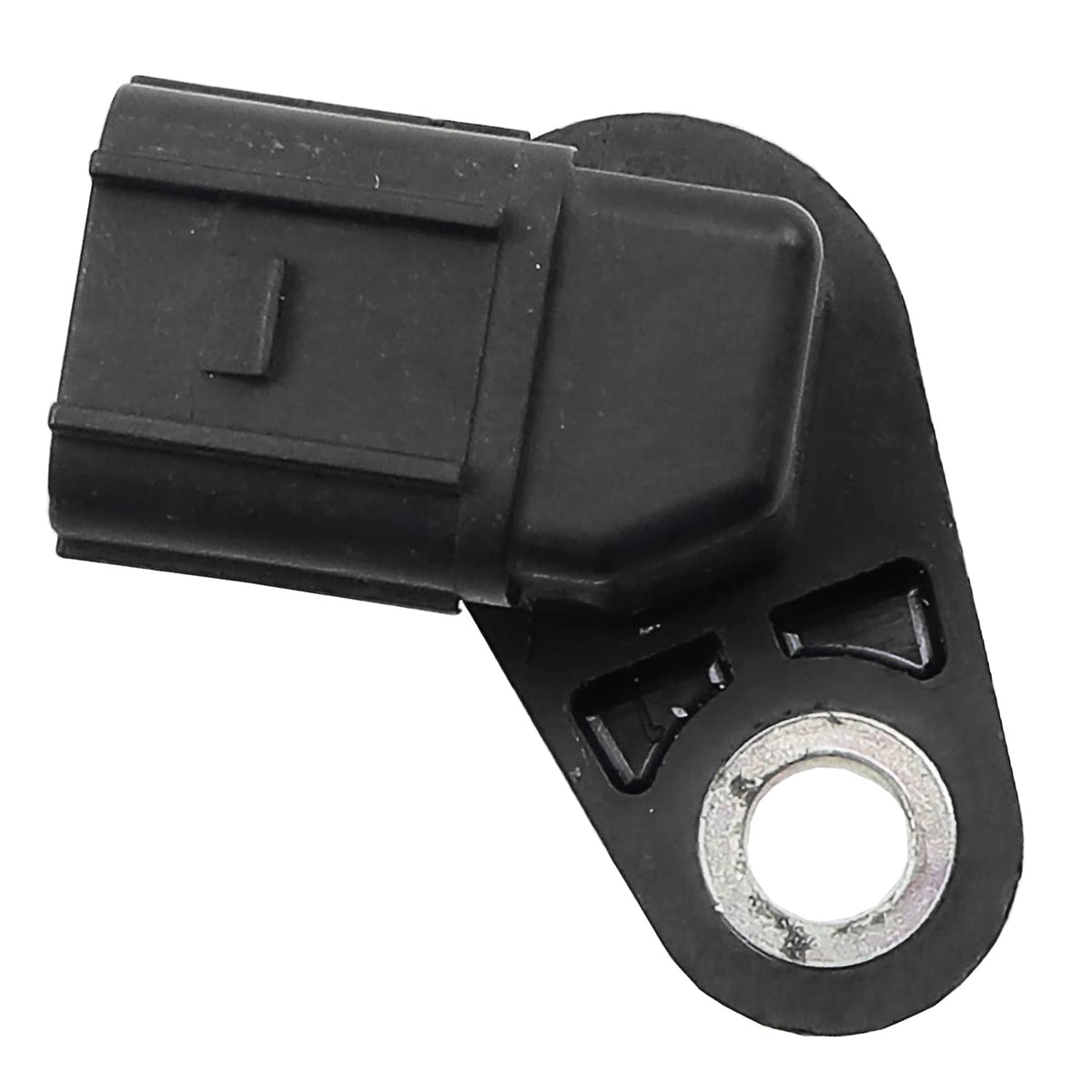 Beck Arnley 180-0730 Crank Position Sensor