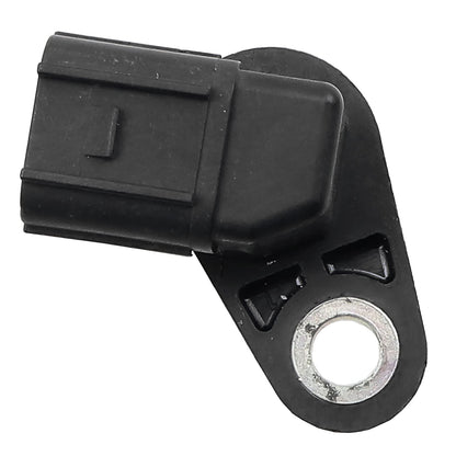 Beck Arnley 180-0730 Crank Position Sensor