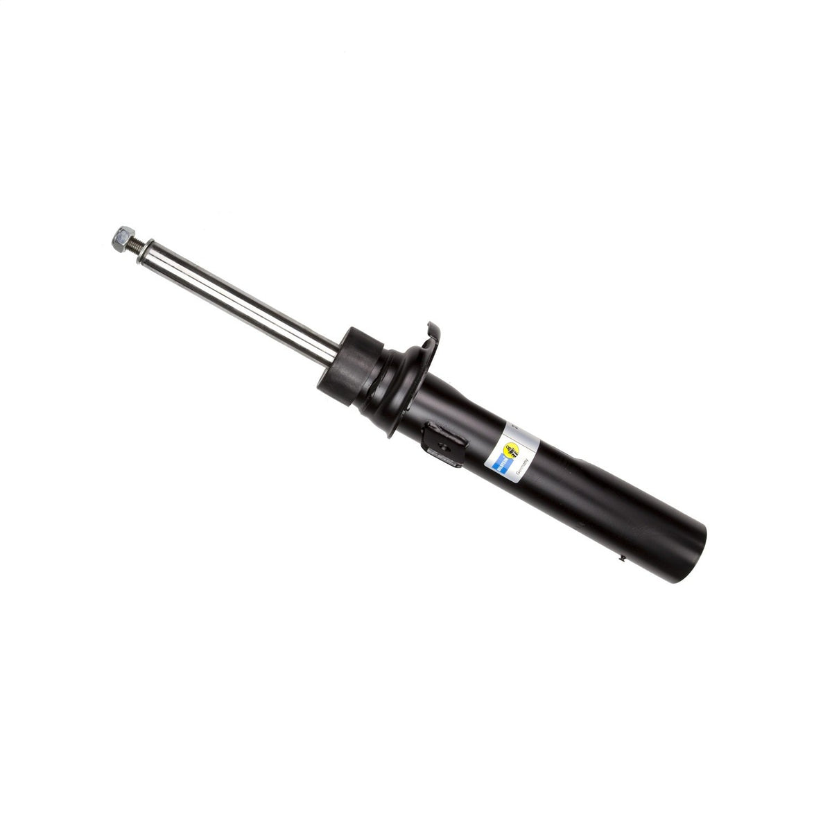 Bilstein 22-241801 B4 2014 Mini Cooper w/o Electronic Damping