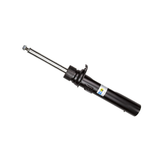 Bilstein 22-241801 B4 2014 Mini Cooper w/o Electronic Damping