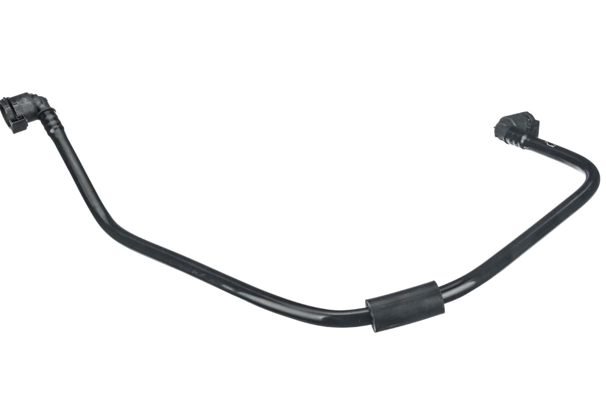 URO Parts 17129845173 ENGINE COOLANT RESERVOIR HOSE