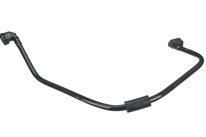 URO Parts 17129845173 ENGINE COOLANT RESERVOIR HOSE