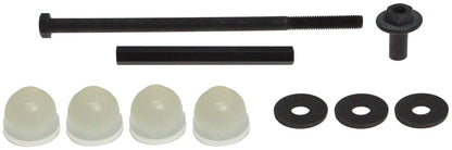 MOOG K700540 MOOG K700540 Suspension Stabilizer Bar Link Kit for Ford Explorer