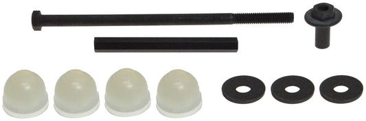 MOOG K700540 MOOG K700540 Suspension Stabilizer Bar Link Kit for Ford Explorer