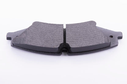 HELLA 355015551 Pagid 355015551 Disc Brake Pad Set