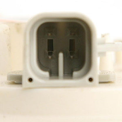 DELPHI FG0119 Delphi FG0119 FUEL PUMP MODULE ASSEMBLY