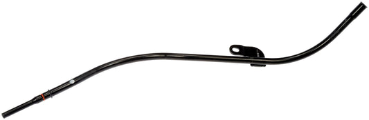 DORMAN 921-253 Dorman 921-253 Engine Oil Dipstick Tube - Metal