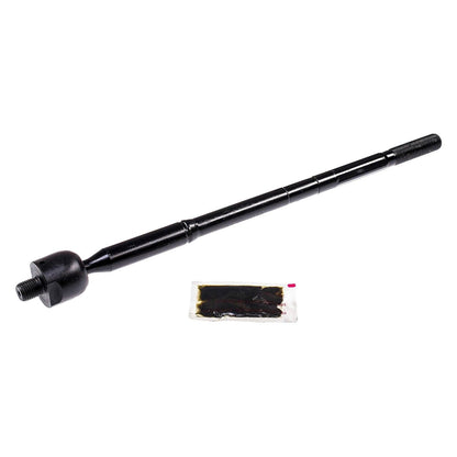 DORMAN TI74015XL Dorman TI74015XL Front Inner Steering Tie Rod End Compatible with Select Pontiac/Toyota Models