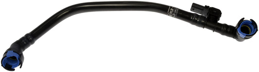 DORMAN 926-457 Dorman 926-457 Crankcase Pressure Sensor And Tube Assembly Compatible with Select Ford/Lincoln Models