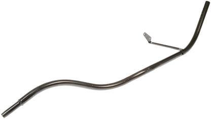 Dorman 921-250 Transmission Dipstick Tube