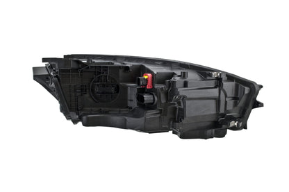 Hella 011869351 CAPA TIER 1 AFT