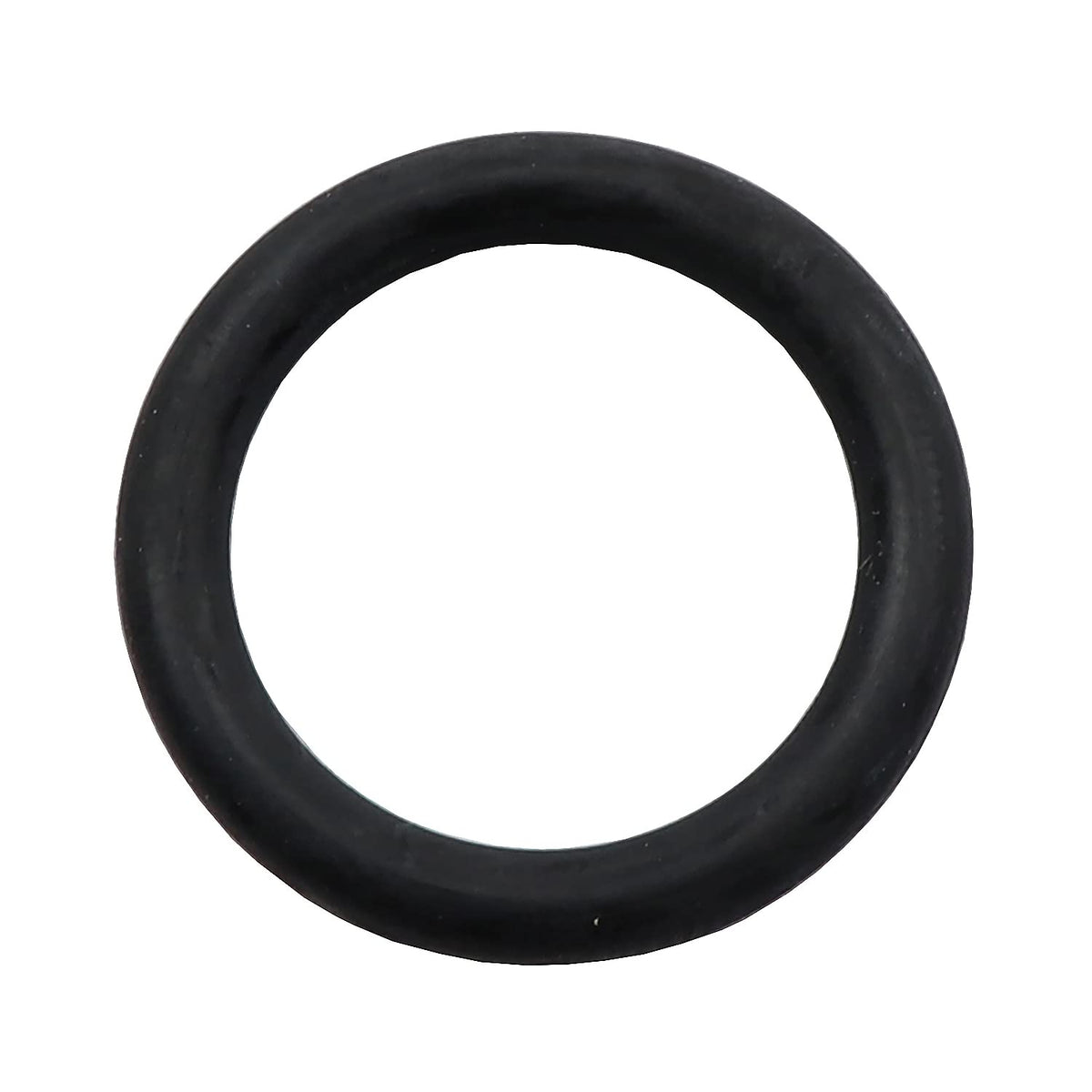 Beck Arnley 147-0038 VW BEETLE 02-95 VW CABRIO 93-90 VW
