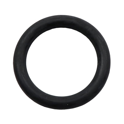 Beck Arnley 147-0038 VW BEETLE 02-95 VW CABRIO 93-90 VW