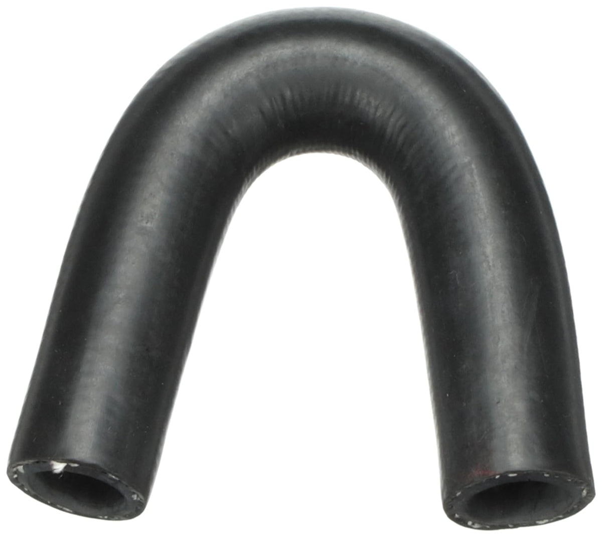 Gates 19607 HEATER HOSE