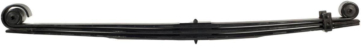 Dorman 43-498HD Front Leaf Spring Assembly
