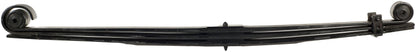 Dorman 43-498HD Front Leaf Spring Assembly