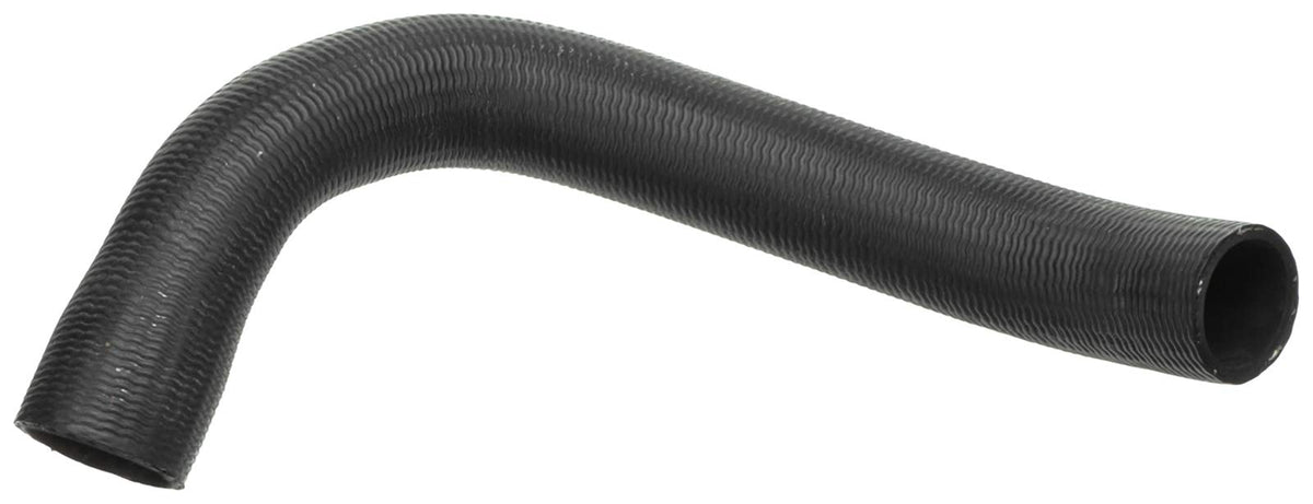 Gates 22039 Premium Molded Coolant Hose