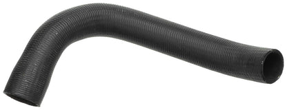 Gates 22039 Premium Molded Coolant Hose