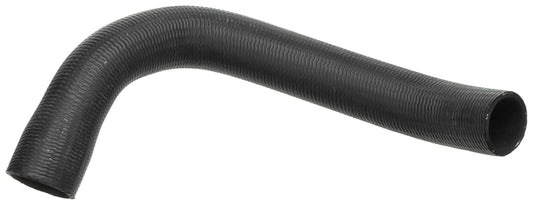 Gates 22039 Premium Molded Coolant Hose