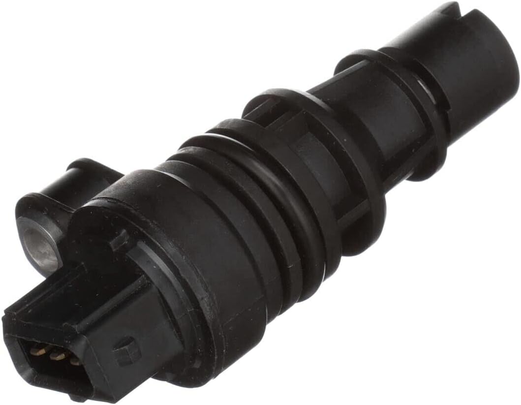 STANDARD IGN Standard Motor Products SC330 Vehicle Speed Sensor